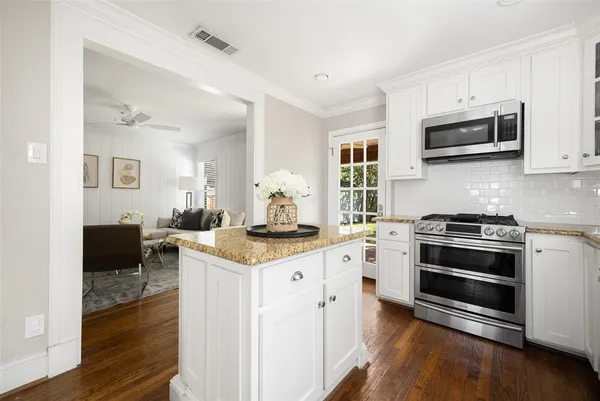 $775,000 | 6158 Ellsworth Avenue, Dallas, TX 75214