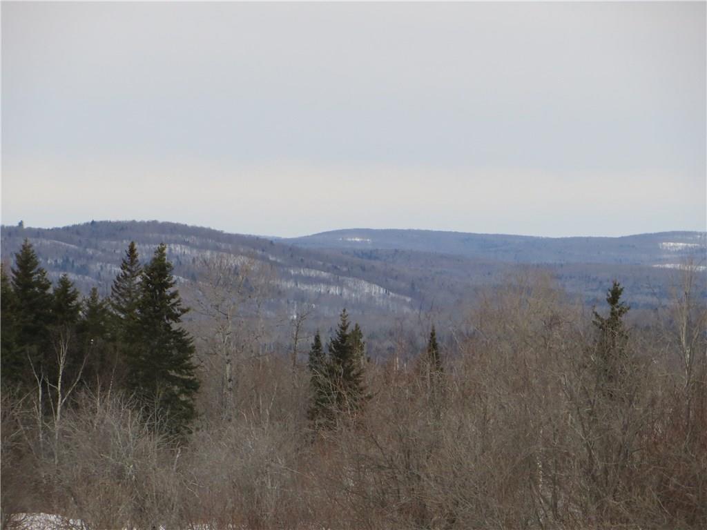 4375 Aroostook Road Winterville Plt, ME 04739 - Photo 33 of 33 Views!!