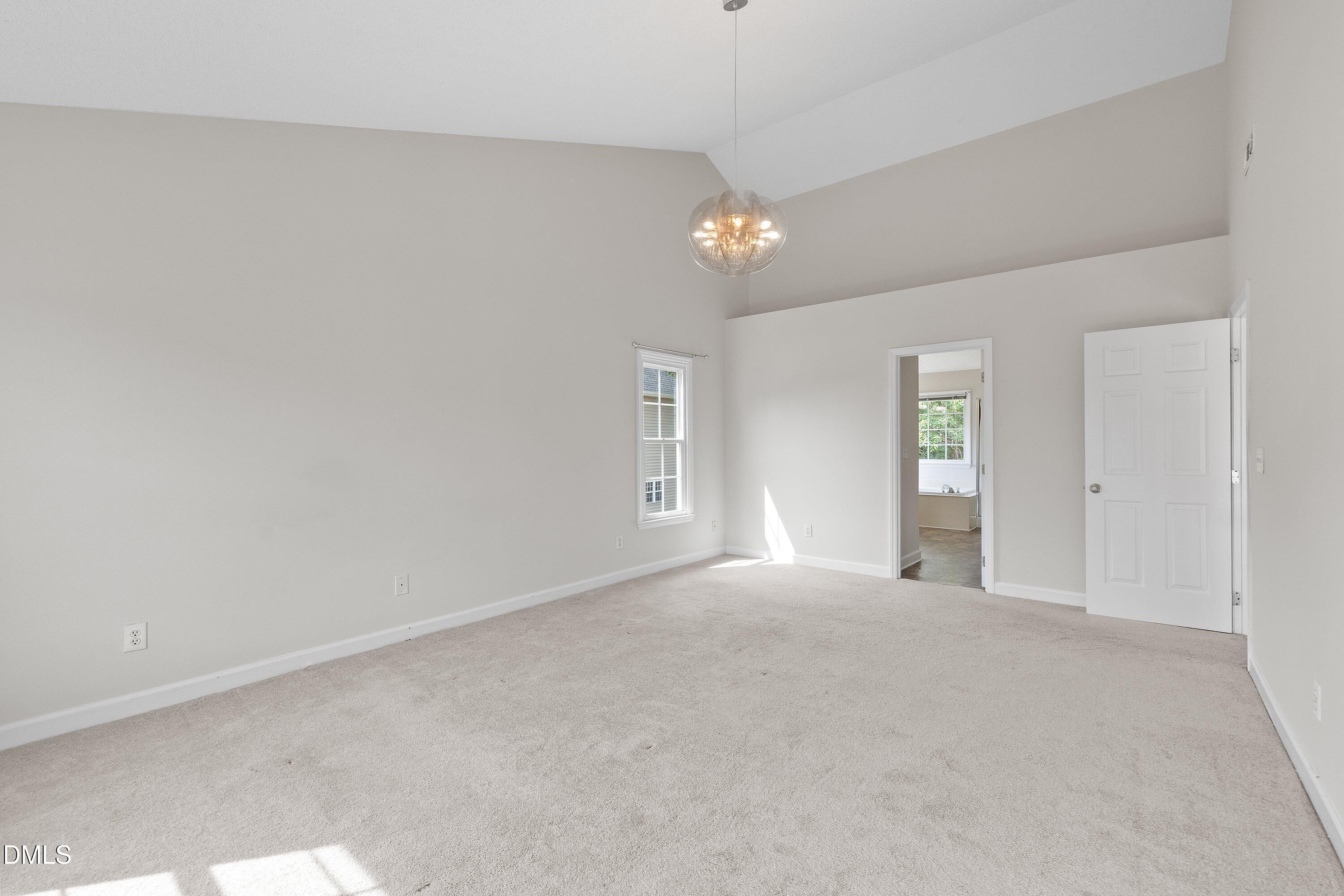 3528 Dewing Drive Raleigh, NC 27616 - Photo 35 of 56 35-3528 Dewing 118 Temple_1246