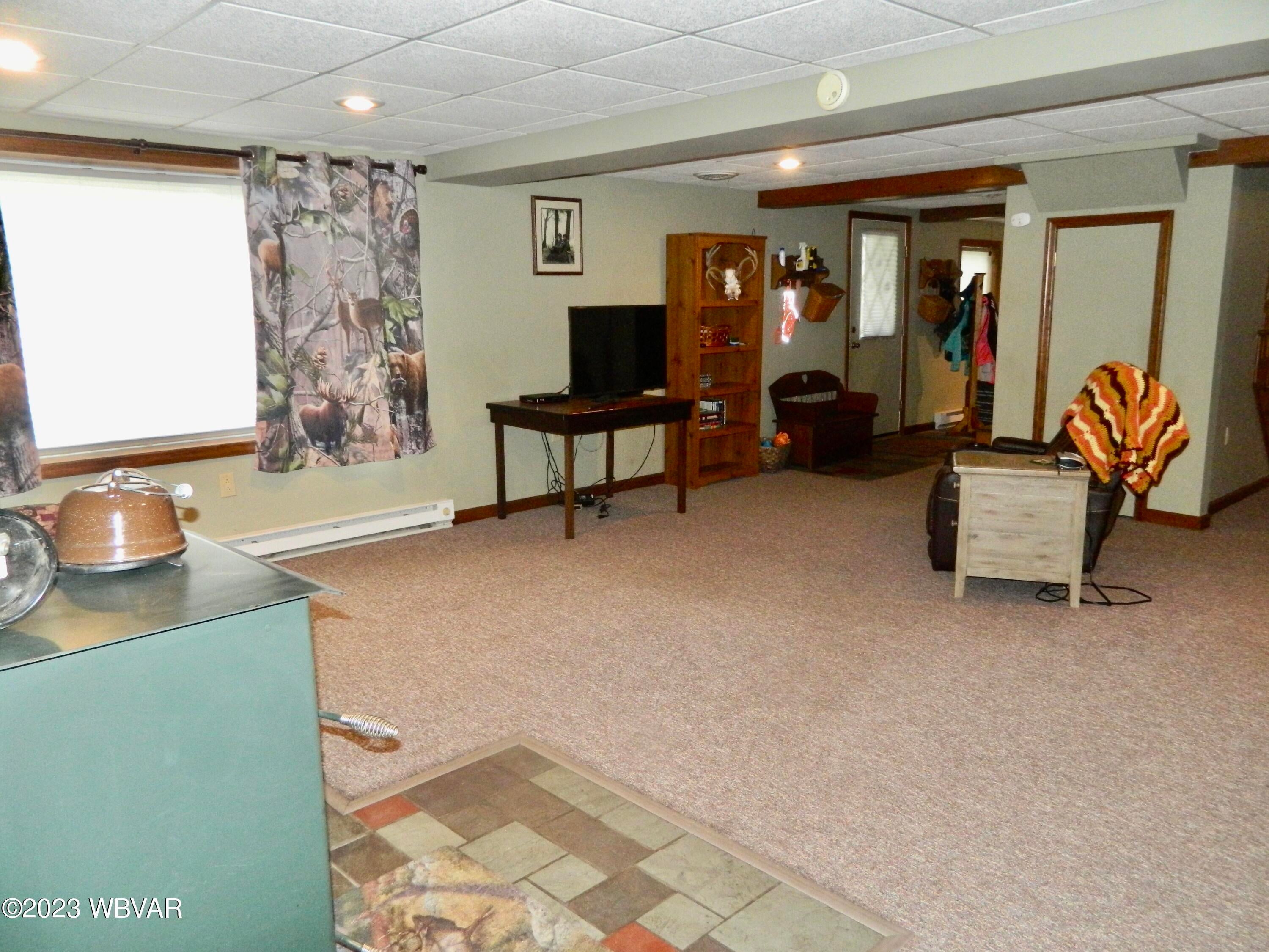 299 Gearhart Road Muncy, PA 17756 - Photo 30 of 49 Gallery Image 30