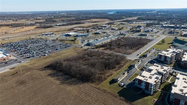 $1,463,616 | Vacant Lot 3 Southwest Vacant Highway, Lee's Summit, MO 64082