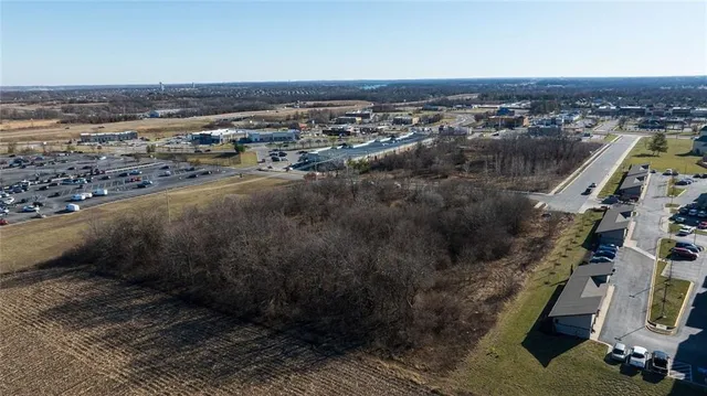 $1,463,616 | Vacant Lot 3 Southwest Vacant Highway, Lee's Summit, MO 64082