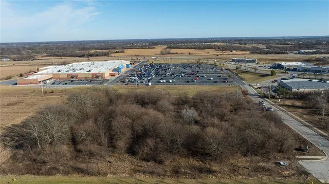 $1,463,616 | Vacant Lot 3 Southwest Vacant Highway, Lee's Summit, MO 64082