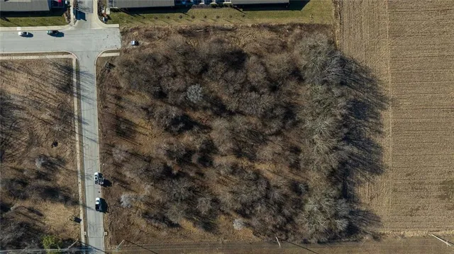 $1,463,616 | Vacant Lot 3 Southwest Vacant Highway, Lee's Summit, MO 64082