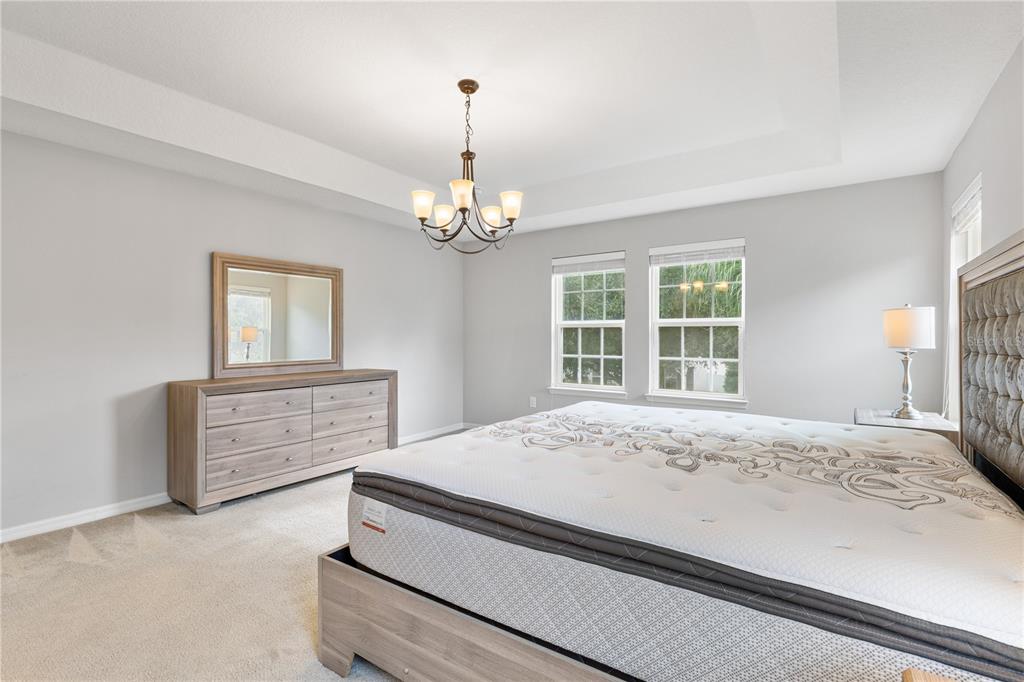 14841 Porter Road Winter Garden, FL 34787 - Photo 47 of 70 Gallery Image 47