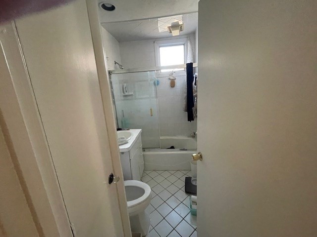 234 Wiswall Road Newton, MA 02459 - Photo 11 of 34