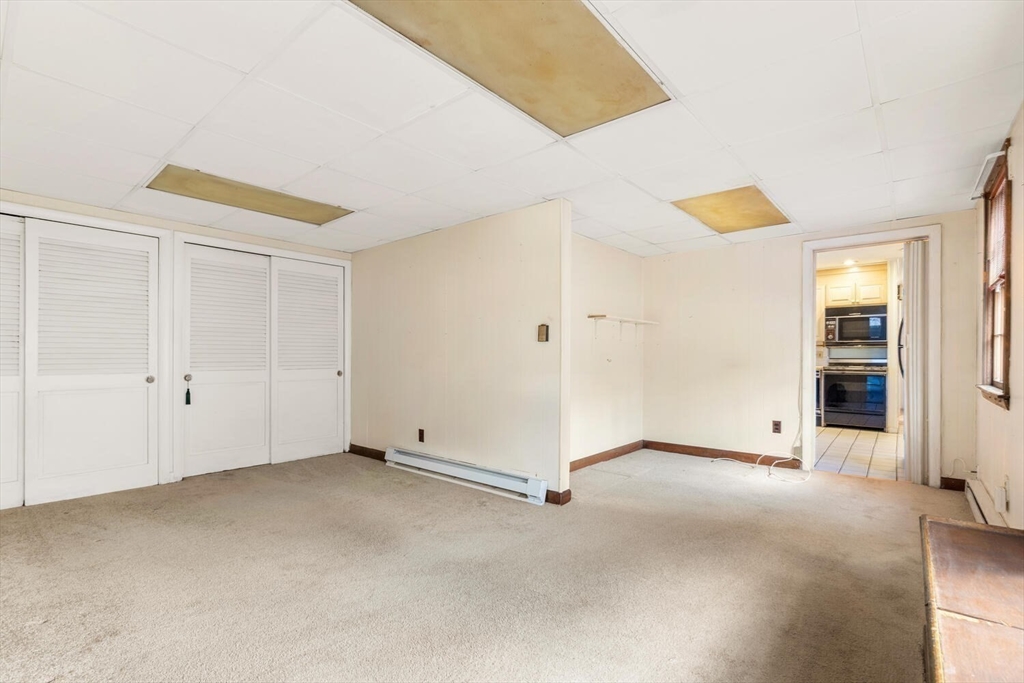 234 Wiswall Road Newton, MA 02459 - Photo 13 of 34