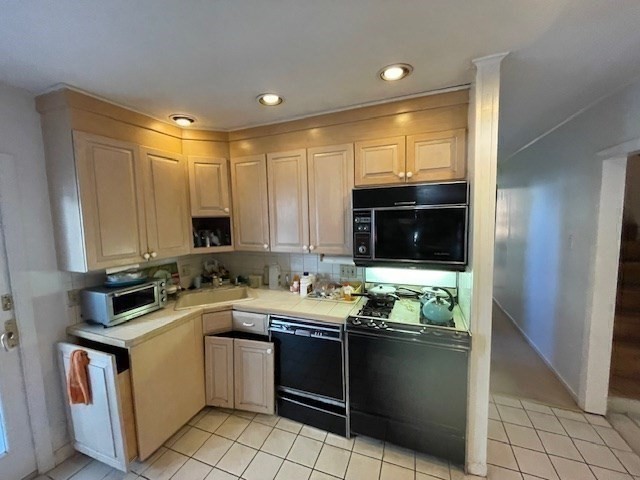 234 Wiswall Road Newton, MA 02459 - Photo 16 of 34