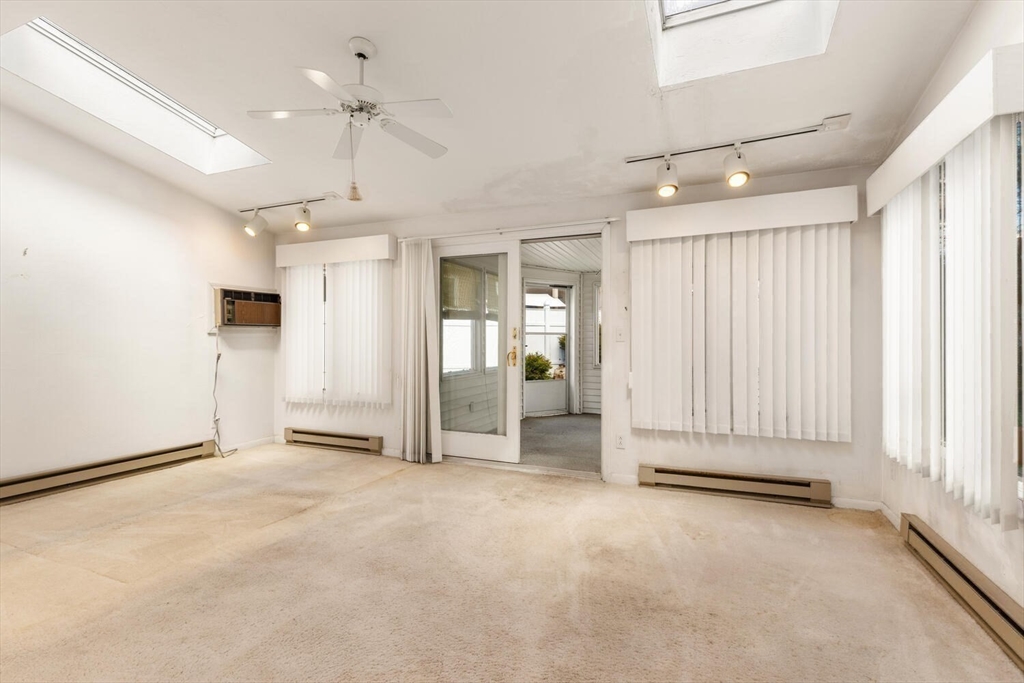 234 Wiswall Road Newton, MA 02459 - Photo 19 of 34
