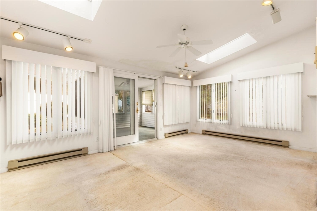 234 Wiswall Road Newton, MA 02459 - Photo 20 of 34