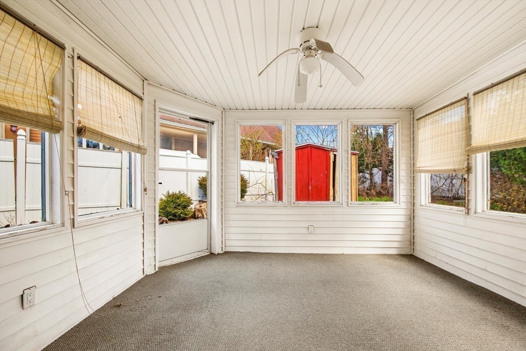 234 Wiswall Road Newton, MA 02459 - Photo 22 of 34