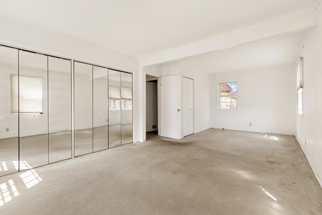 234 Wiswall Road Newton, MA 02459 - Photo 24 of 34