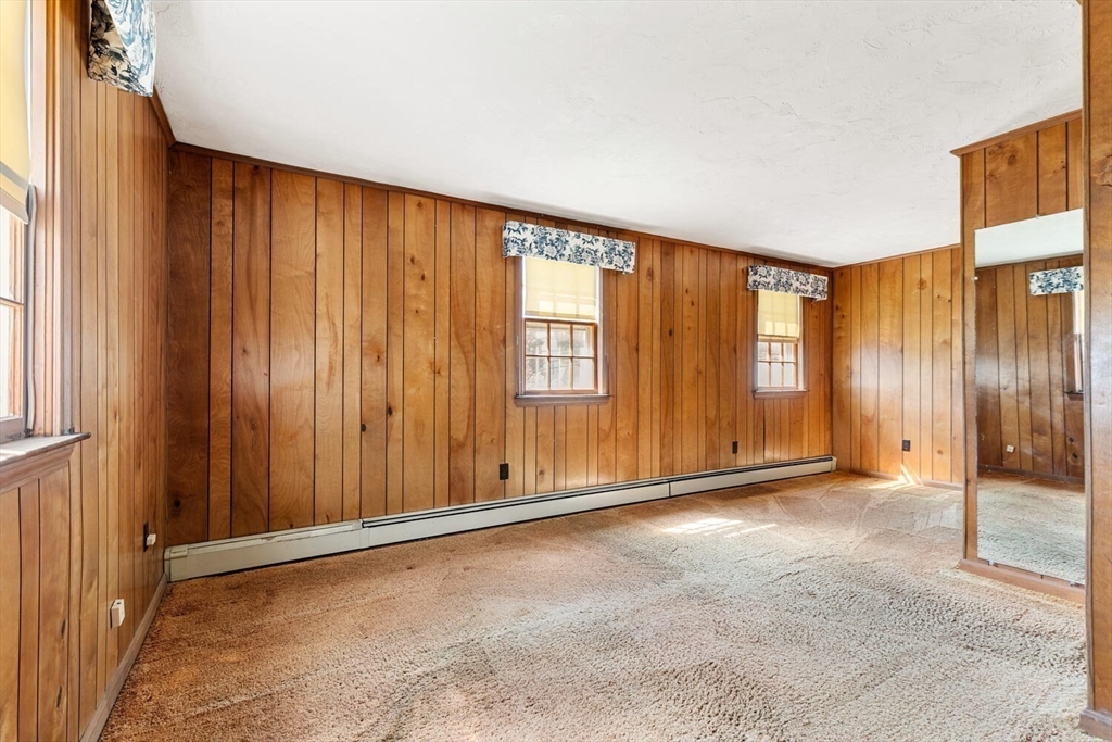 234 Wiswall Road Newton, MA 02459 - Photo 25 of 34
