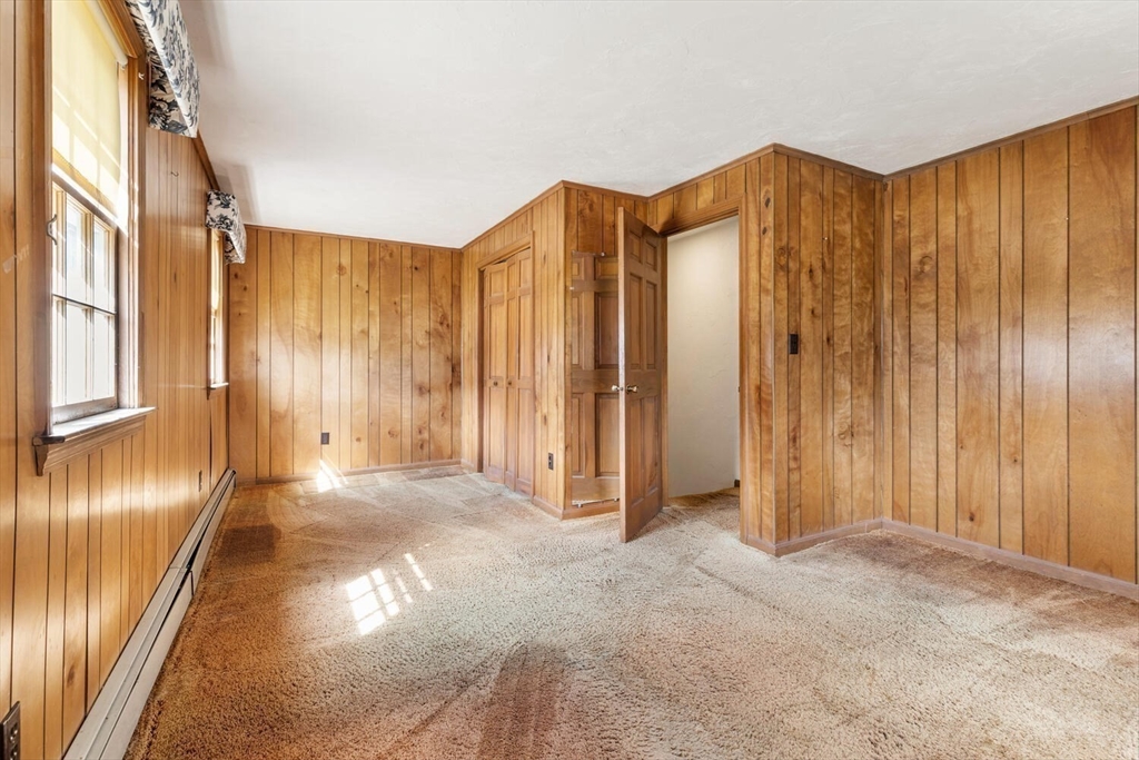 234 Wiswall Road Newton, MA 02459 - Photo 26 of 34