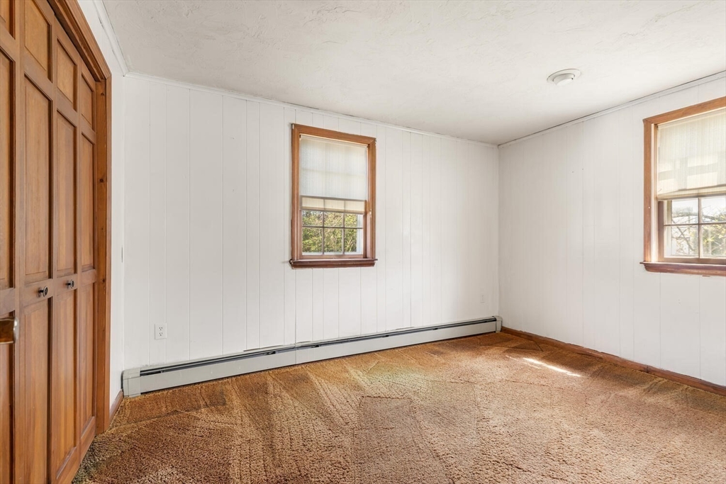 234 Wiswall Road Newton, MA 02459 - Photo 27 of 34