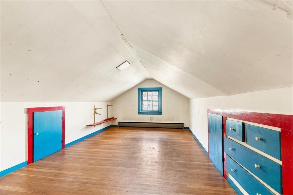 234 Wiswall Road Newton, MA 02459 - Photo 29 of 34