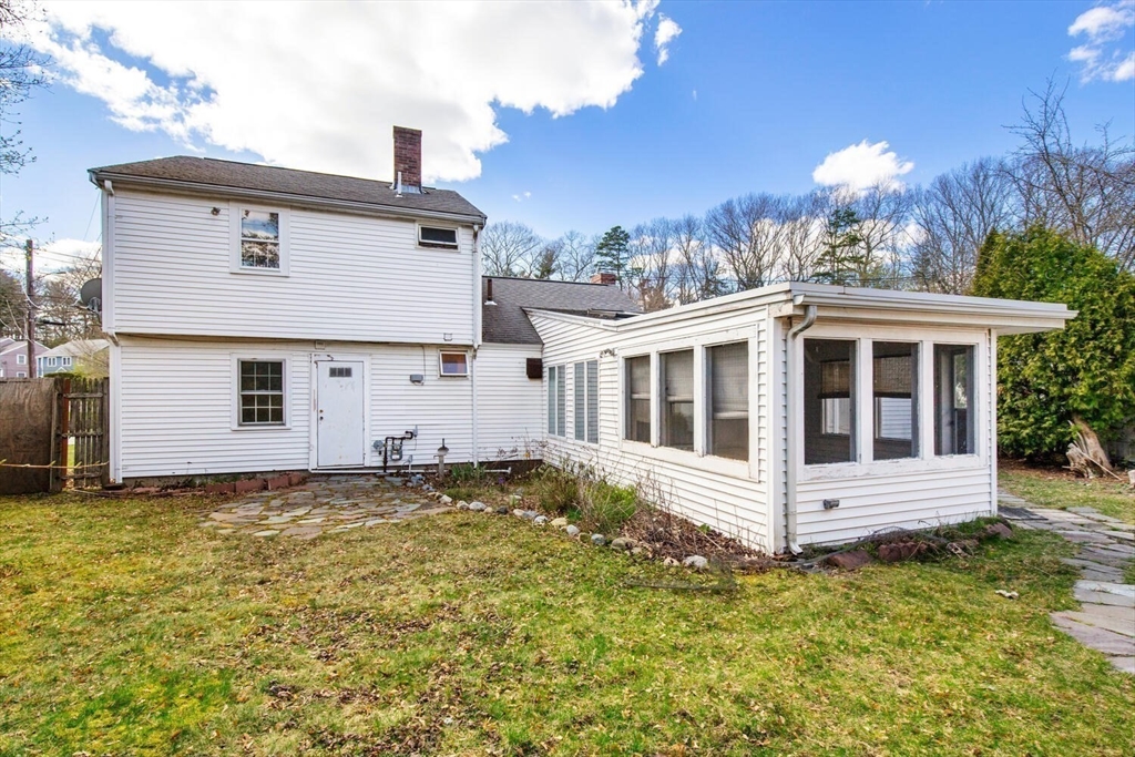 234 Wiswall Road Newton, MA 02459 - Photo 33 of 34