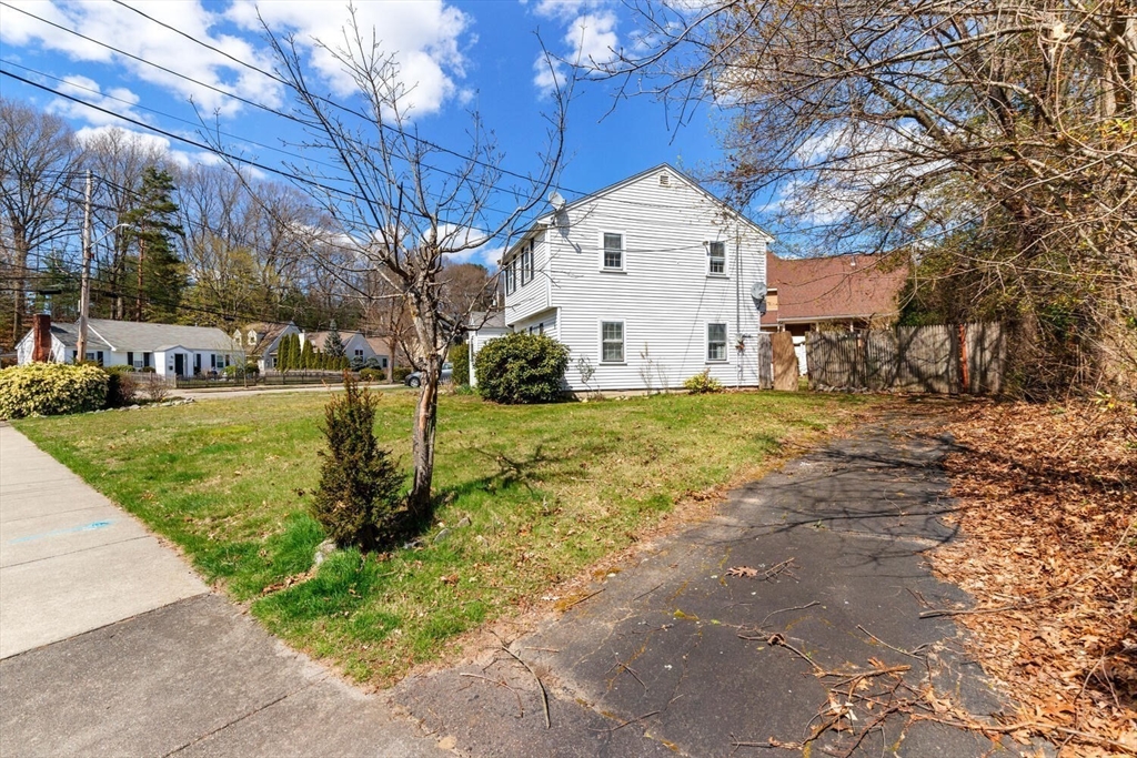 234 Wiswall Road Newton, MA 02459 - Photo 34 of 34