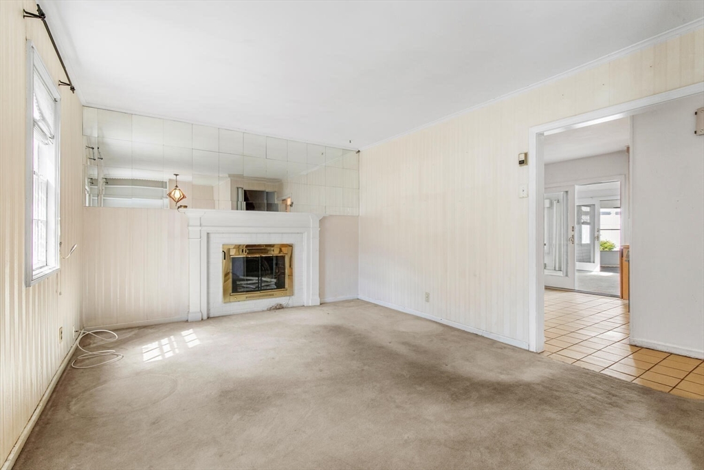 234 Wiswall Road Newton, MA 02459 - Photo 8 of 34