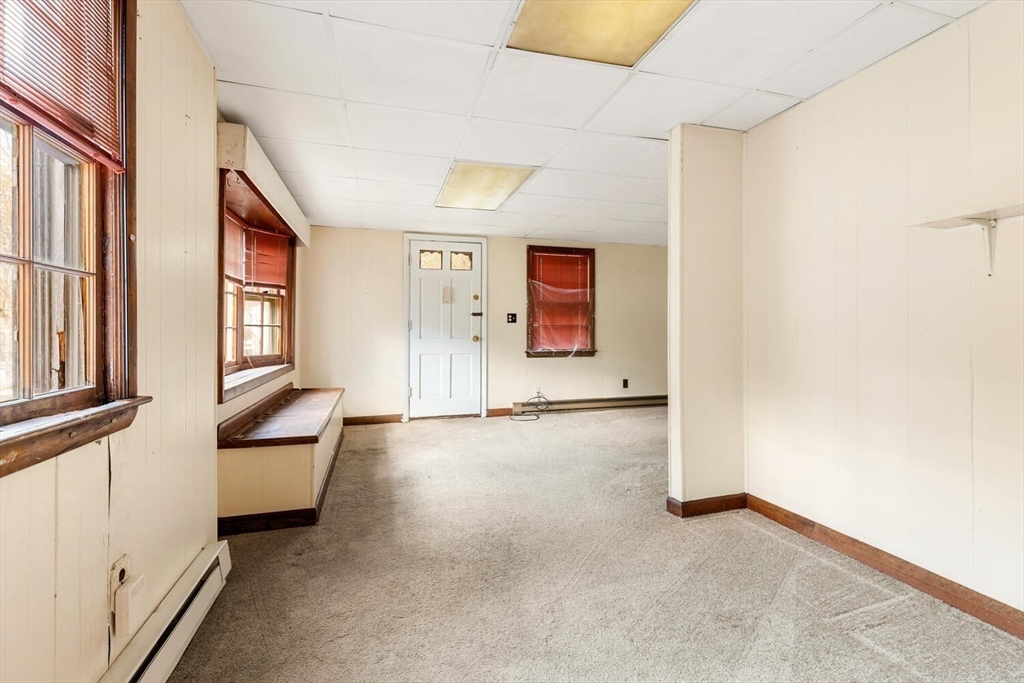 234 Wiswall Road Newton, MA 02459 - Photo 9 of 34