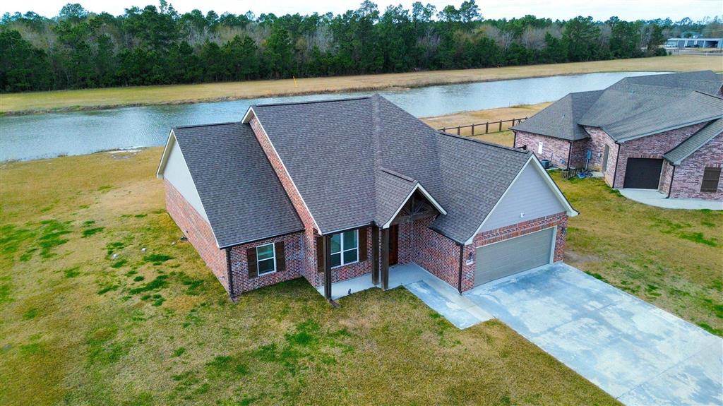 4609 Battington Lane Sulphur, LA 70665 - Photo 1 of 31