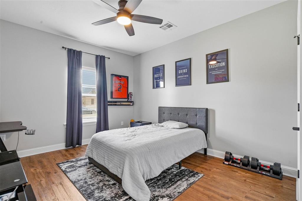 4609 Battington Lane Sulphur, LA 70665 - Photo 12 of 31