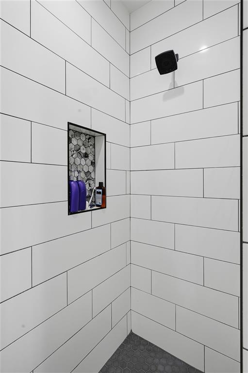 4609 Battington Lane Sulphur, LA 70665 - Photo 13 of 31