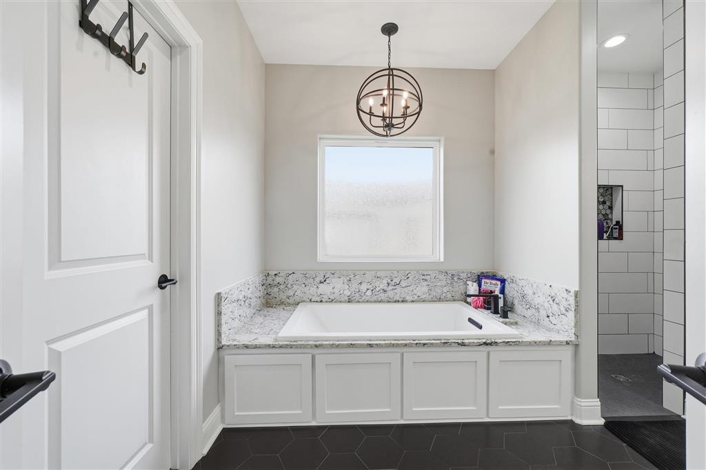 4609 Battington Lane Sulphur, LA 70665 - Photo 15 of 31