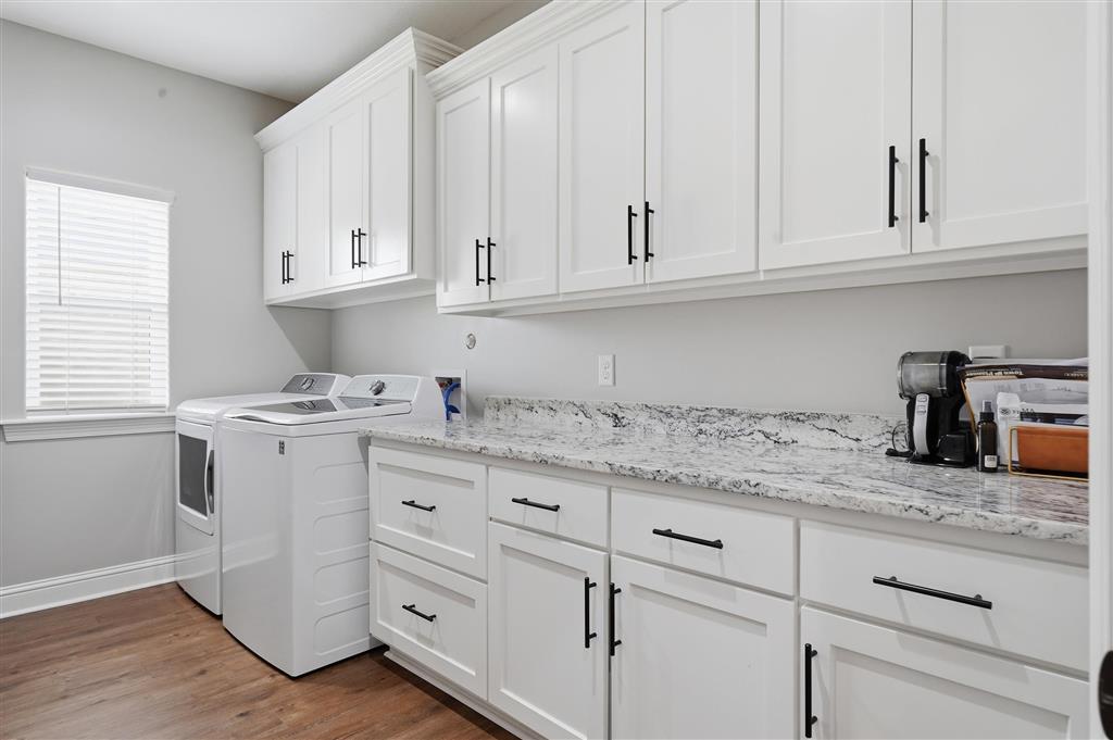 4609 Battington Lane Sulphur, LA 70665 - Photo 17 of 31