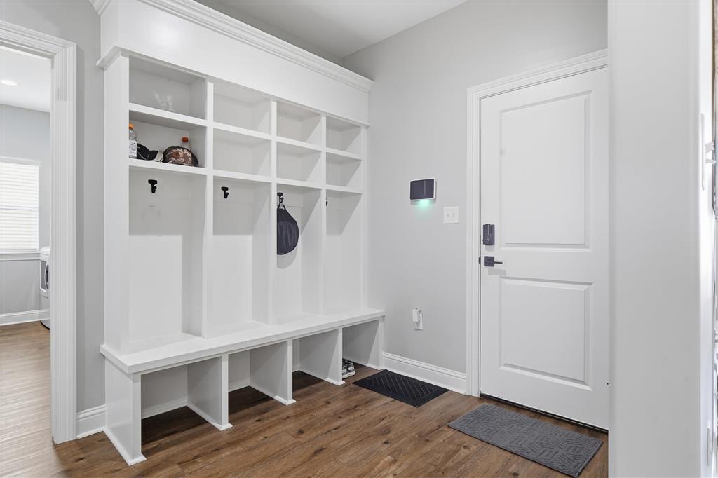 4609 Battington Lane Sulphur, LA 70665 - Photo 18 of 31