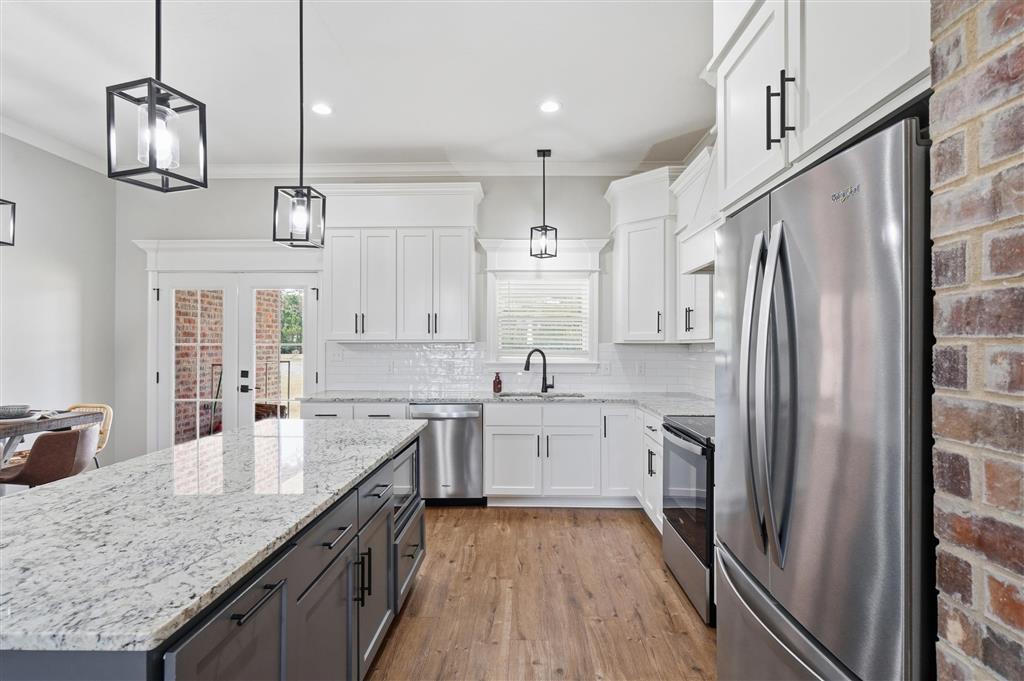 4609 Battington Lane Sulphur, LA 70665 - Photo 19 of 31