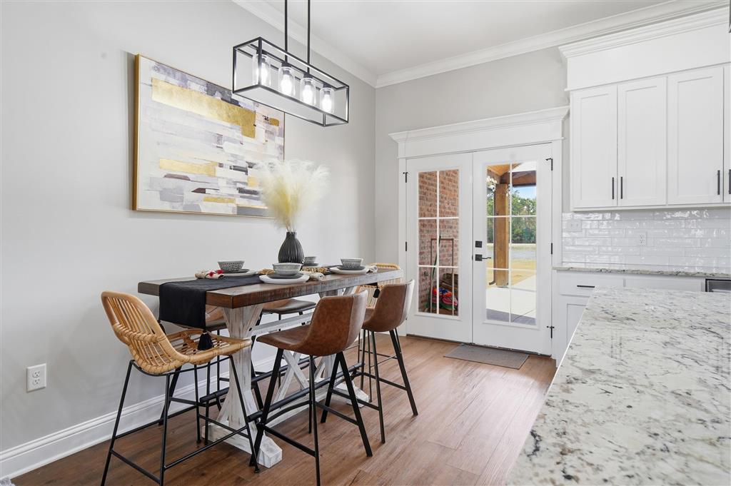 4609 Battington Lane Sulphur, LA 70665 - Photo 21 of 31