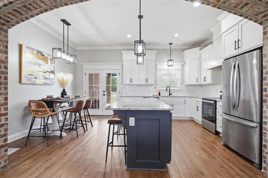 4609 Battington Lane Sulphur, LA 70665 - Photo 22 of 31