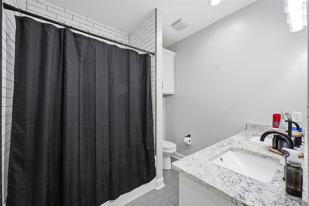 4609 Battington Lane Sulphur, LA 70665 - Photo 23 of 31