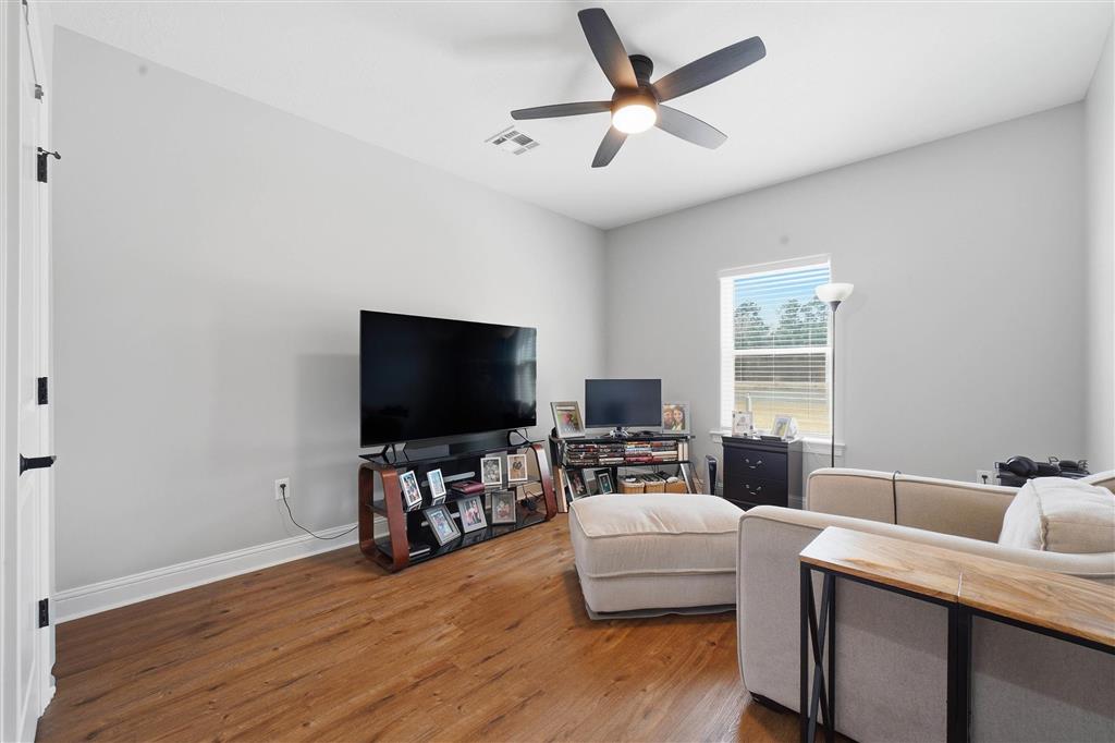 4609 Battington Lane Sulphur, LA 70665 - Photo 24 of 31