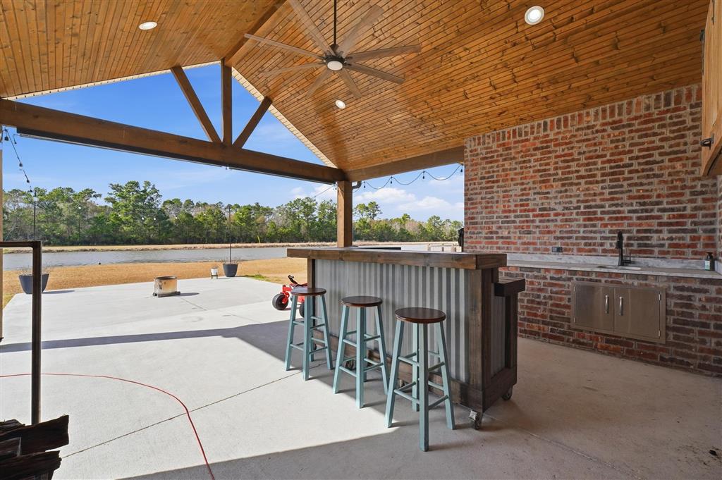 4609 Battington Lane Sulphur, LA 70665 - Photo 25 of 31