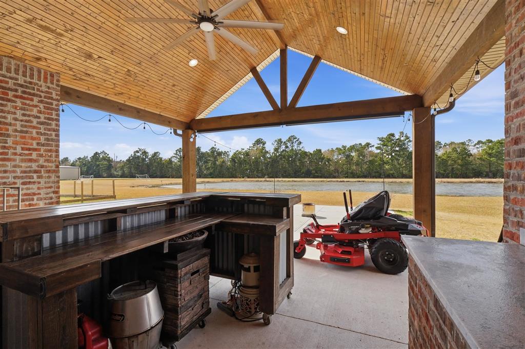 4609 Battington Lane Sulphur, LA 70665 - Photo 26 of 31