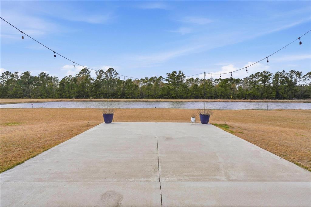 4609 Battington Lane Sulphur, LA 70665 - Photo 27 of 31