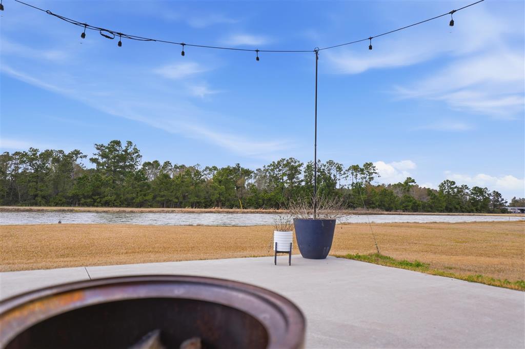 4609 Battington Lane Sulphur, LA 70665 - Photo 28 of 31