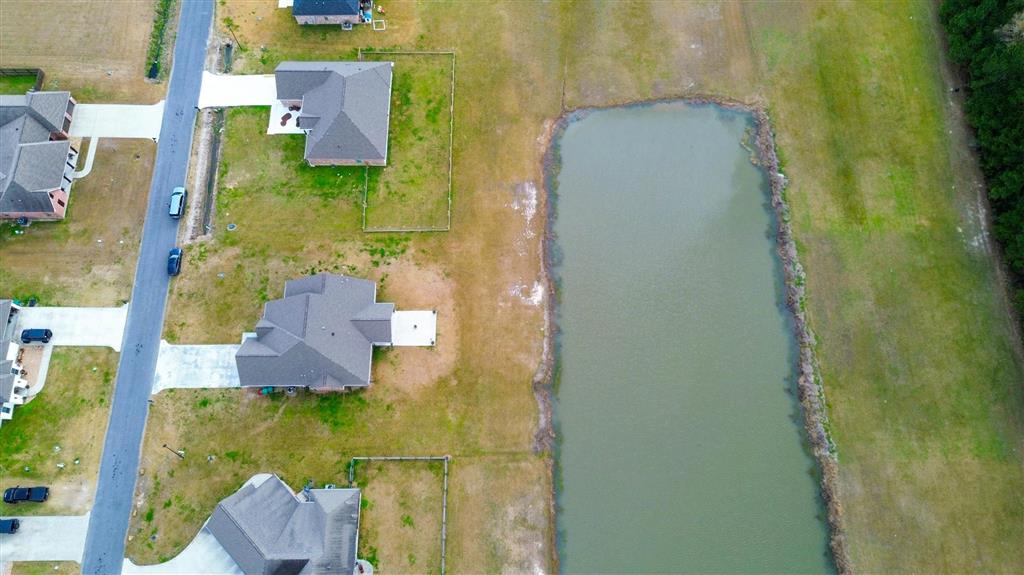 4609 Battington Lane Sulphur, LA 70665 - Photo 3 of 31