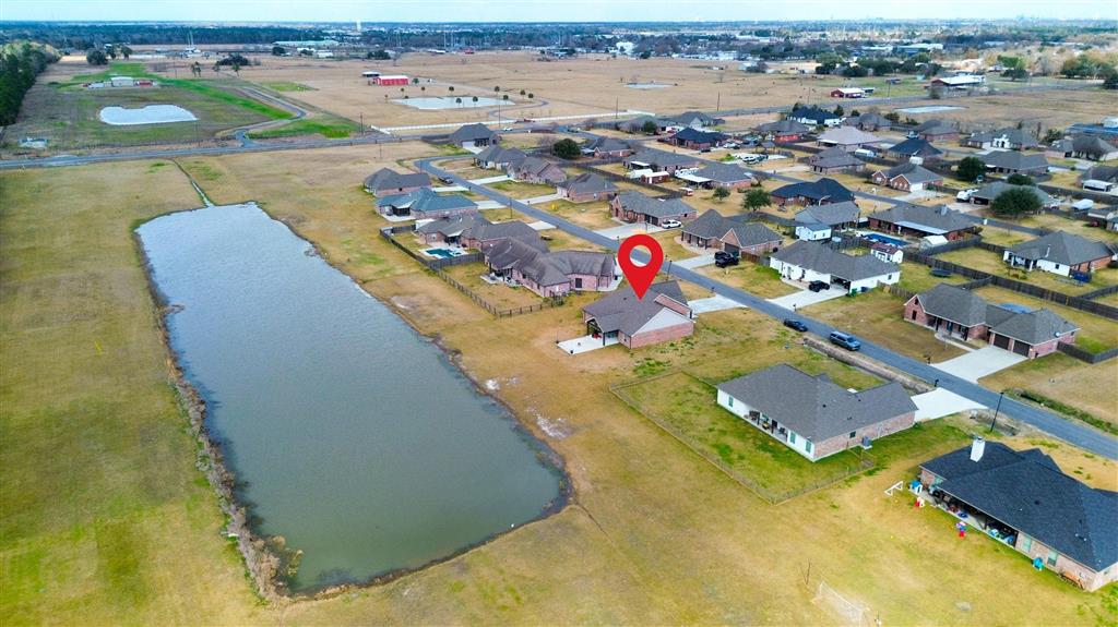 4609 Battington Lane Sulphur, LA 70665 - Photo 5 of 31