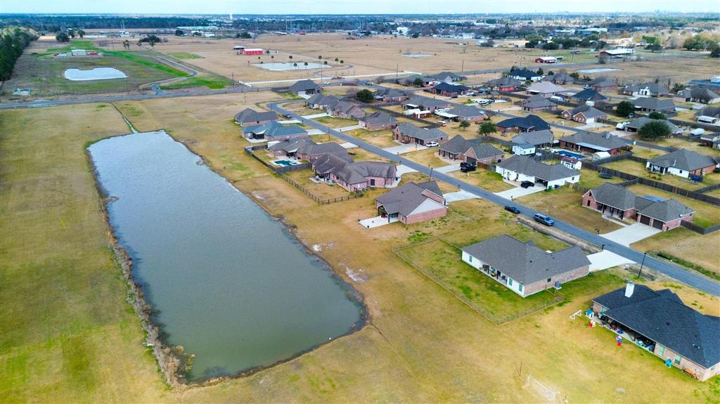 4609 Battington Lane Sulphur, LA 70665 - Photo 6 of 31