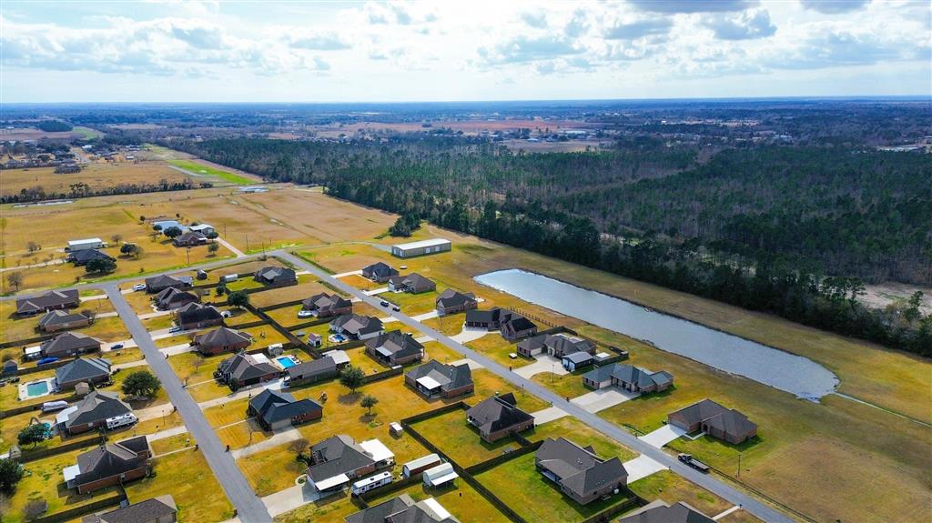 4609 Battington Lane Sulphur, LA 70665 - Photo 7 of 31