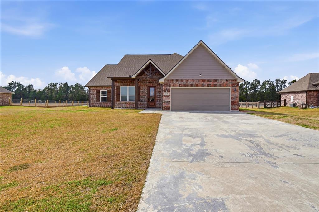 4609 Battington Lane Sulphur, LA 70665 - Photo 8 of 31