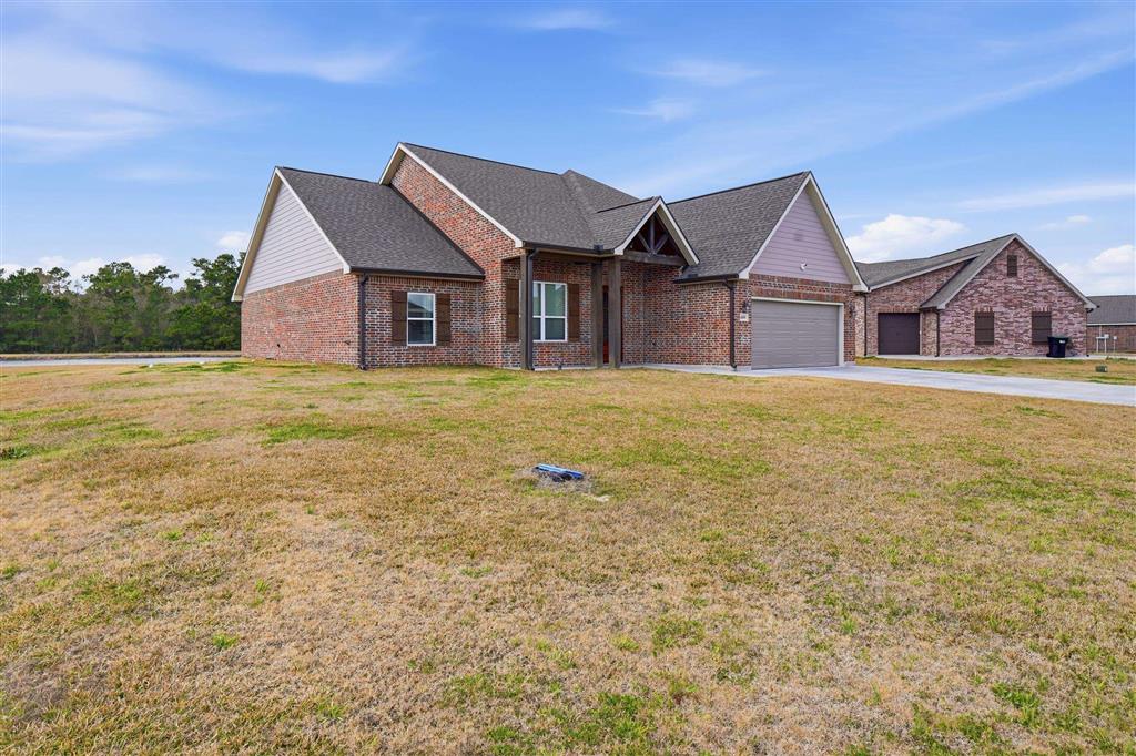 4609 Battington Lane Sulphur, LA 70665 - Photo 9 of 31