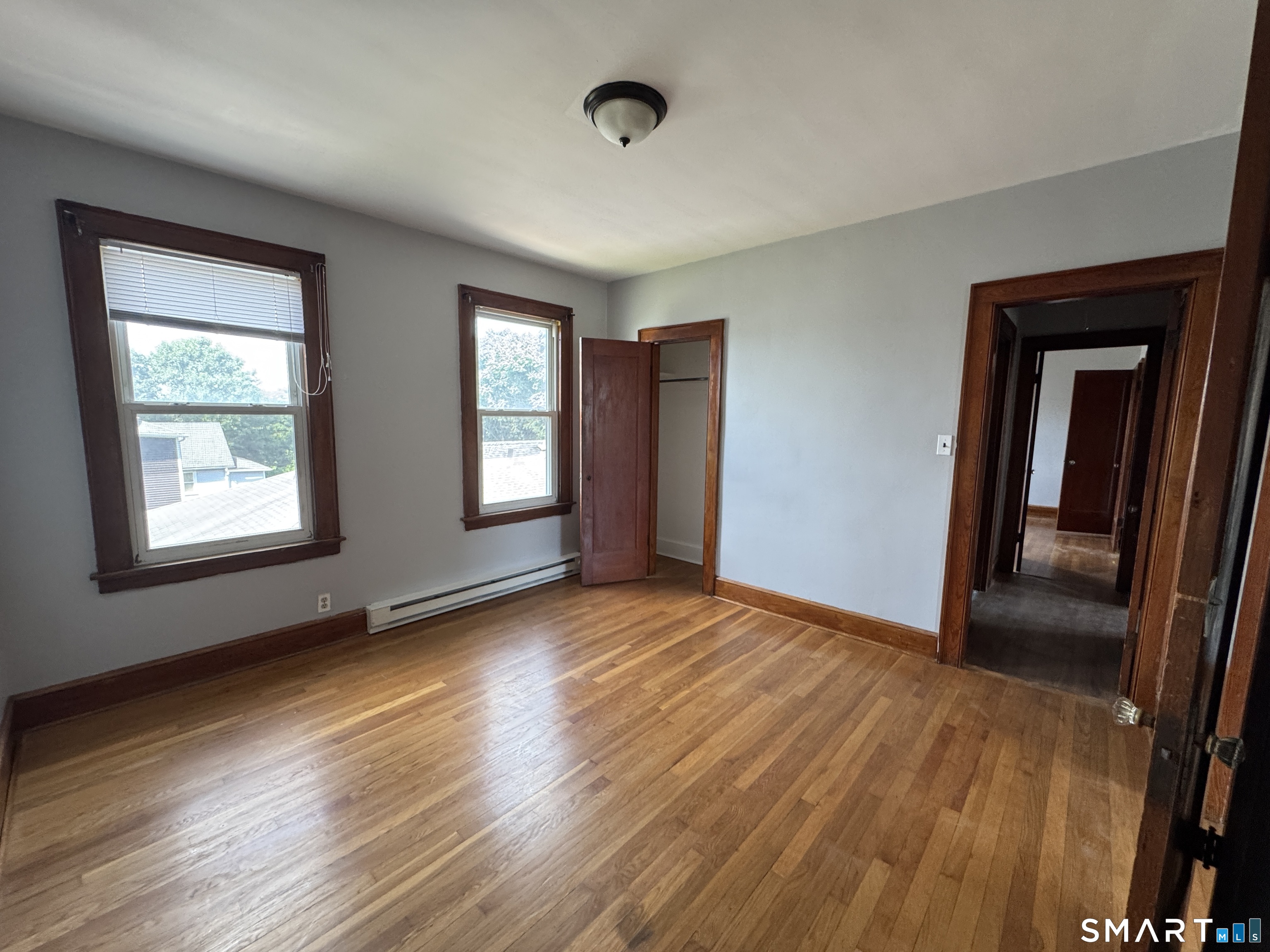 81 Chambers Street, Unit 1 Waterbury, CT 06708 - Photo 9 of 14 Gallery Image 9