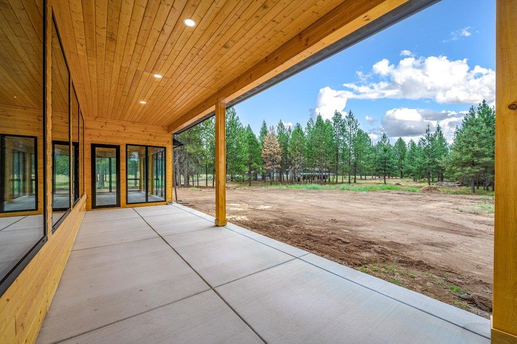 1015 West Montgomery Road Deer Park, WA 99006 - Photo 44 of 47