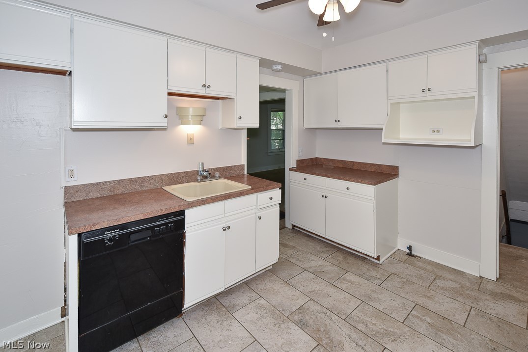 1661 Crest Road Cleveland Heights, OH 44121 - Photo 7 of 22 Gallery Image 7