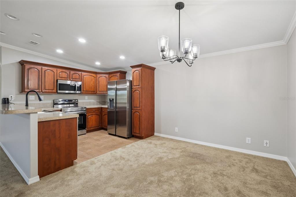 12714 Balm Riverview Road Riverview, FL 33579 - Photo 12 of 33