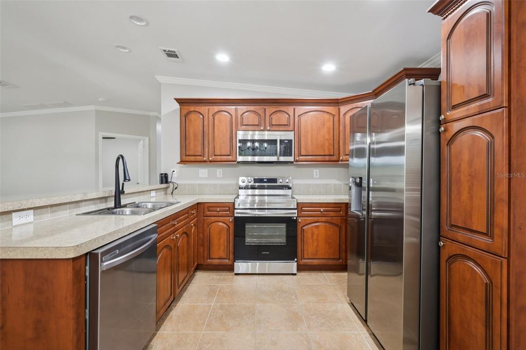 12714 Balm Riverview Road Riverview, FL 33579 - Photo 13 of 33